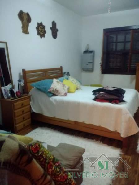 Casa para Alugar  à venda em Independência, Petrópolis - RJ - Foto 18