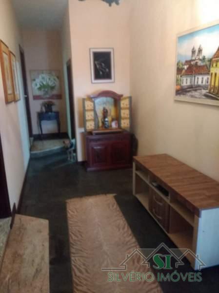 Casa para Alugar  à venda em Independência, Petrópolis - RJ - Foto 17