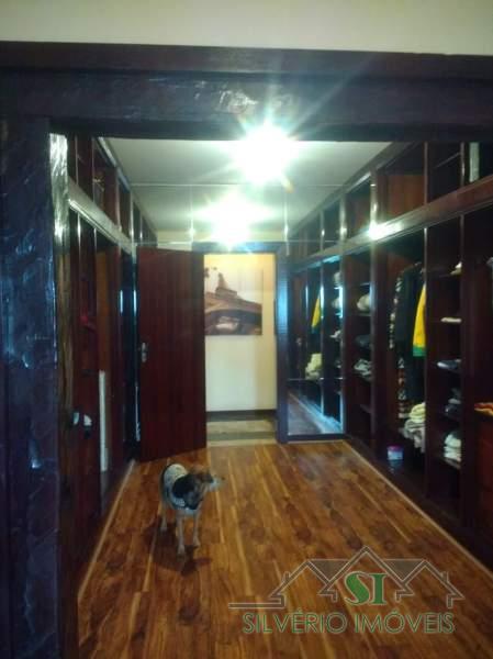 Casa para Alugar  à venda em Independência, Petrópolis - RJ - Foto 16