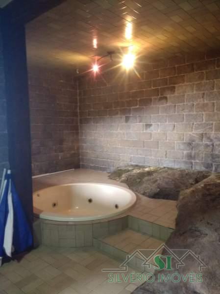 Casa para Alugar  à venda em Independência, Petrópolis - RJ - Foto 15