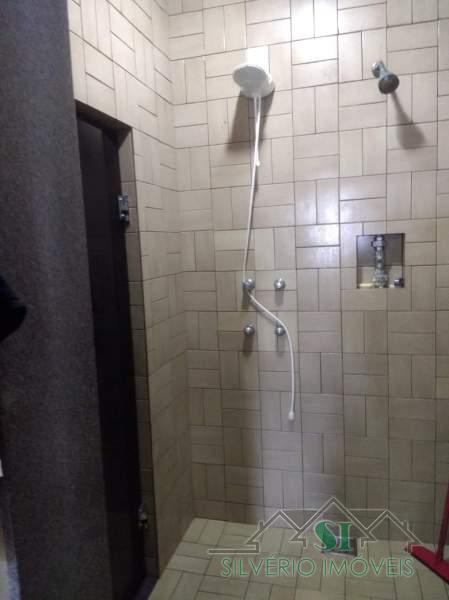 Casa para Alugar  à venda em Independência, Petrópolis - RJ - Foto 14