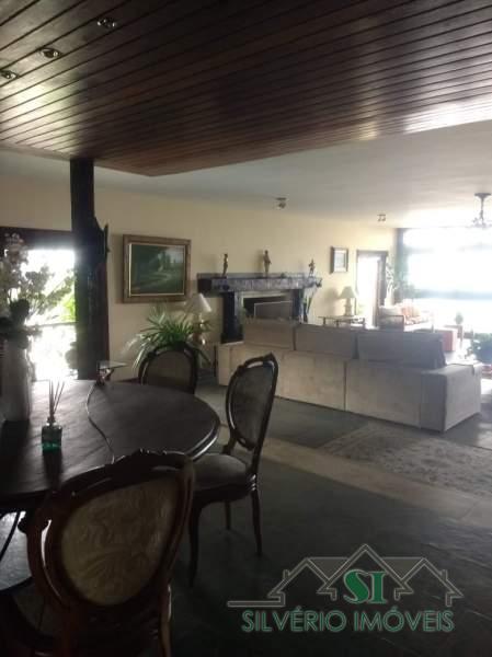 Casa para Alugar  à venda em Independência, Petrópolis - RJ - Foto 13