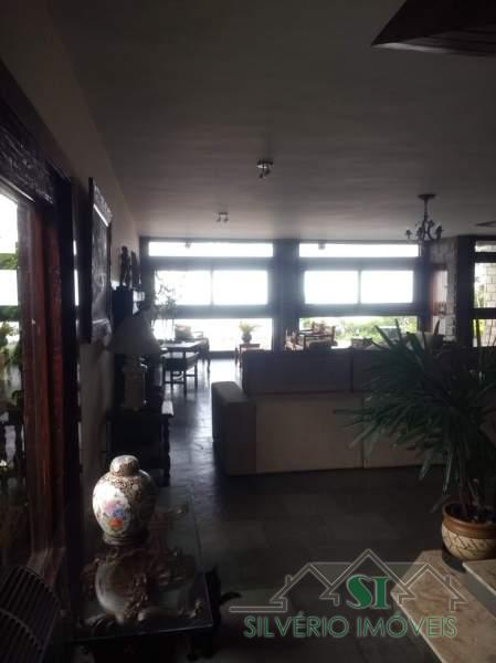 Casa para Alugar  à venda em Independência, Petrópolis - RJ - Foto 12