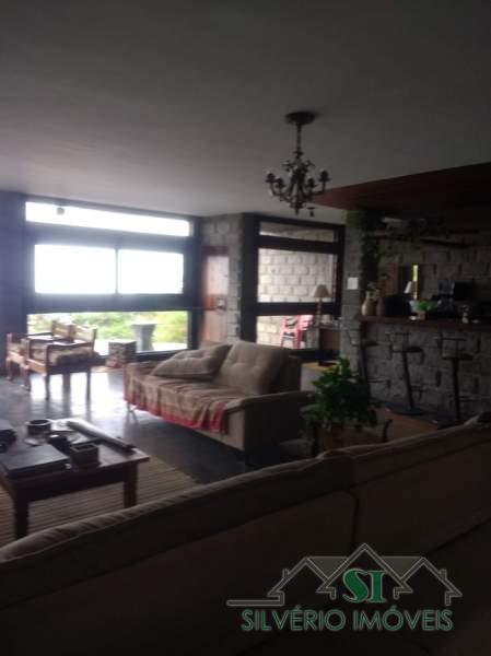 Casa para Alugar  à venda em Independência, Petrópolis - RJ - Foto 11