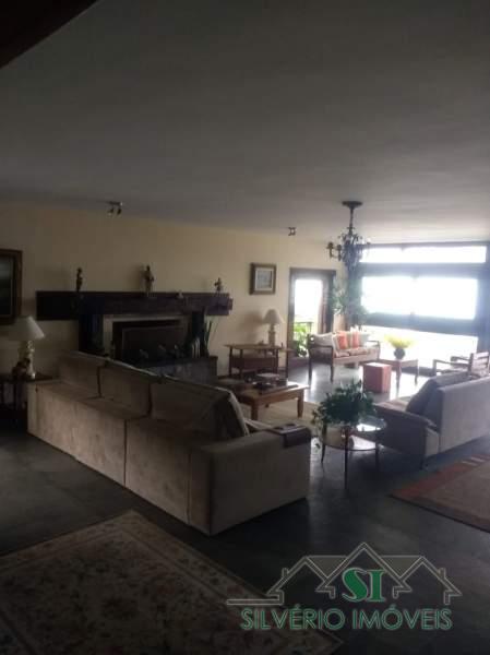 Casa para Alugar  à venda em Independência, Petrópolis - RJ - Foto 22