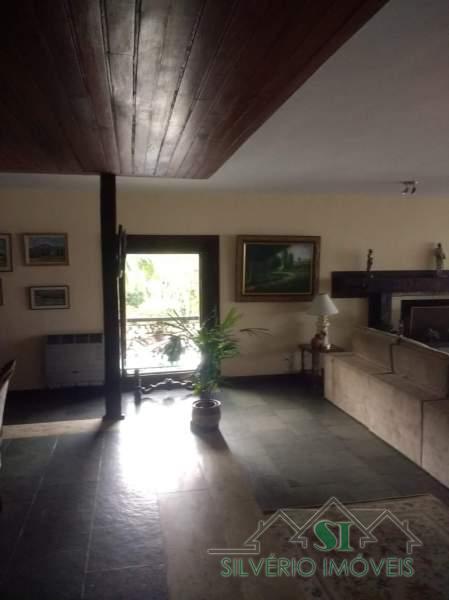 Casa para Alugar  à venda em Independência, Petrópolis - RJ - Foto 10