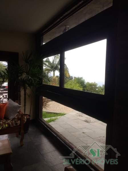 Casa para Alugar  à venda em Independência, Petrópolis - RJ - Foto 9