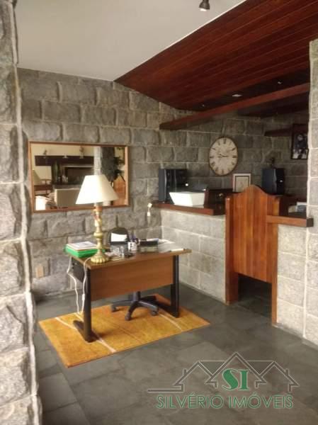 Casa para Alugar  à venda em Independência, Petrópolis - RJ - Foto 8