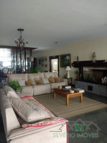 Casa para Alugar  à venda em Independência, Petrópolis - RJ - Foto 27