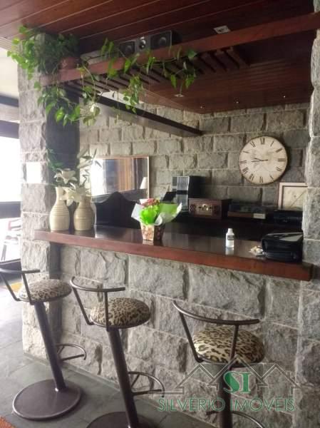 Casa para Alugar  à venda em Independência, Petrópolis - RJ - Foto 7