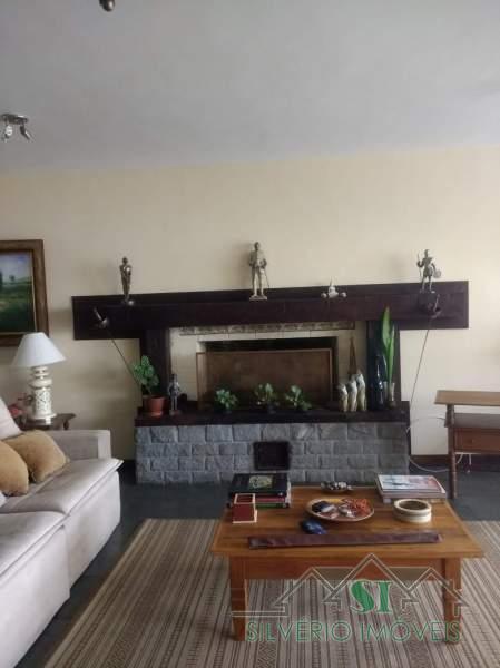 Casa para Alugar  à venda em Independência, Petrópolis - RJ - Foto 6