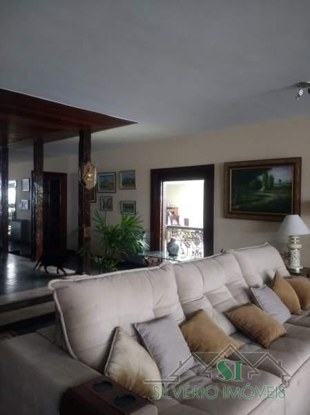 Casa para Alugar  à venda em Independência, Petrópolis - RJ - Foto 5