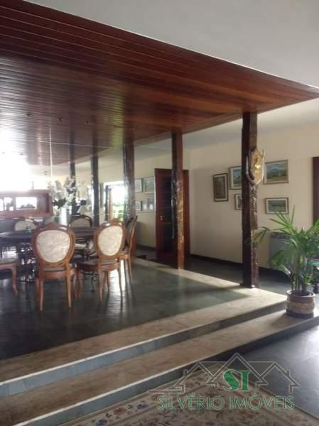 Casa para Alugar  à venda em Independência, Petrópolis - RJ - Foto 4