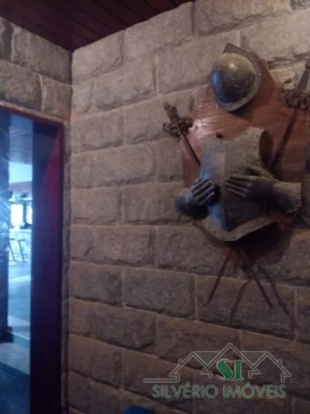 Casa para Alugar  à venda em Independência, Petrópolis - RJ - Foto 2