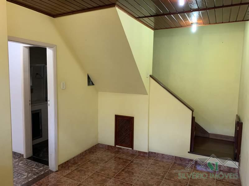 Casa à venda em Bingen, Petrópolis - RJ - Foto 24