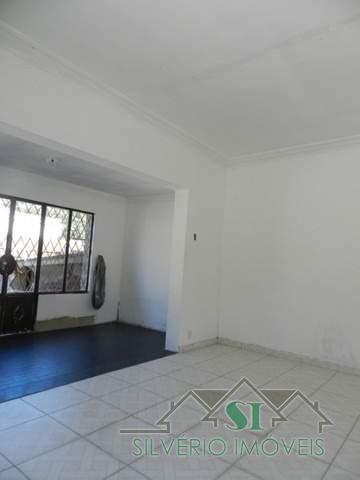 Casa à venda em Alto da Serra, Petrópolis - RJ - Foto 5