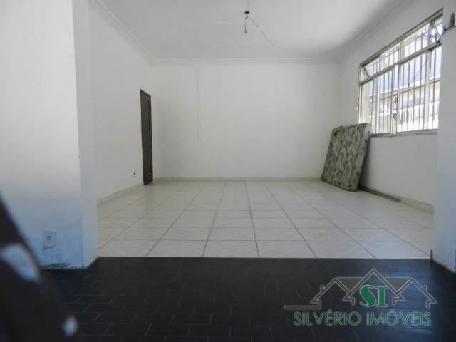 Casa à venda em Alto da Serra, Petrópolis - RJ - Foto 6