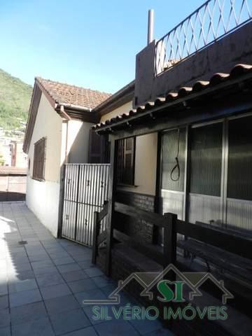 Casa à venda em Alto da Serra, Petrópolis - RJ - Foto 4