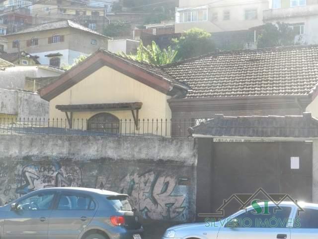 Casa à venda em Alto da Serra, Petrópolis - RJ - Foto 2