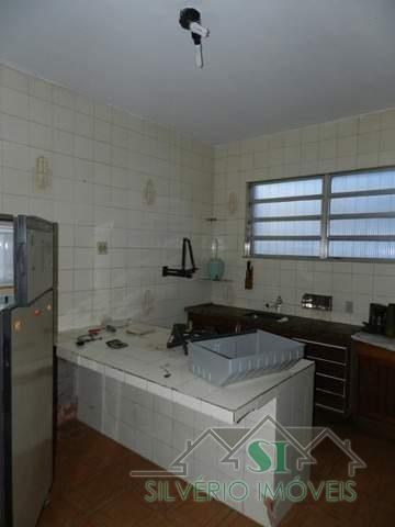 Casa à venda em Alto da Serra, Petrópolis - RJ - Foto 7