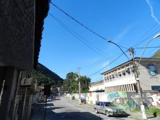 Casa à venda em Alto da Serra, Petrópolis - RJ - Foto 8