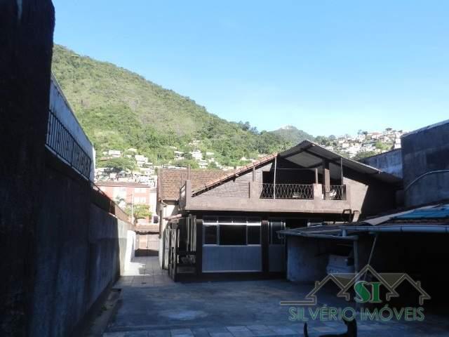 Casa à venda em Alto da Serra, Petrópolis - RJ - Foto 3