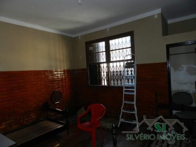 Casa à venda em Alto da Serra, Petrópolis - RJ - Foto 9