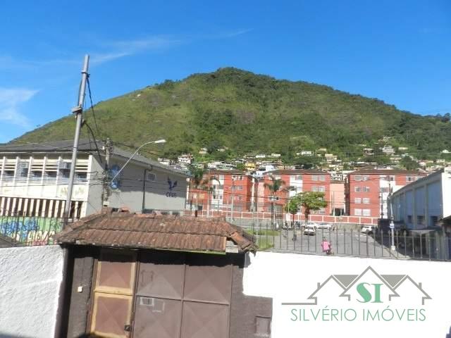 Casa à venda em Alto da Serra, Petrópolis - RJ - Foto 12