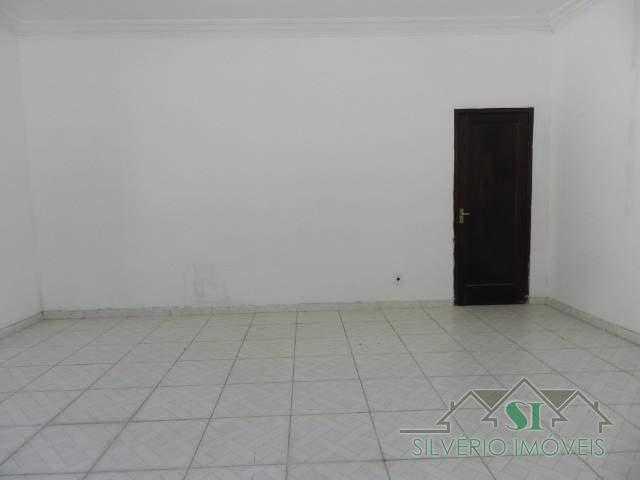 Casa à venda em Alto da Serra, Petrópolis - RJ - Foto 10