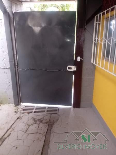Casa à venda com 12 quartos, 400m² - Foto 6