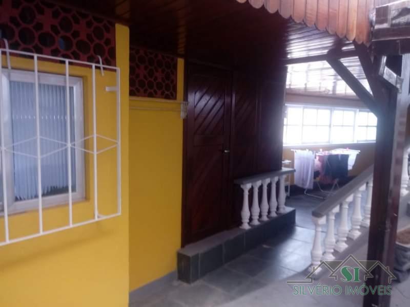 Casa à venda com 12 quartos, 400m² - Foto 7