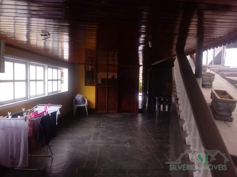 Casa à venda com 12 quartos, 400m² - Foto 9