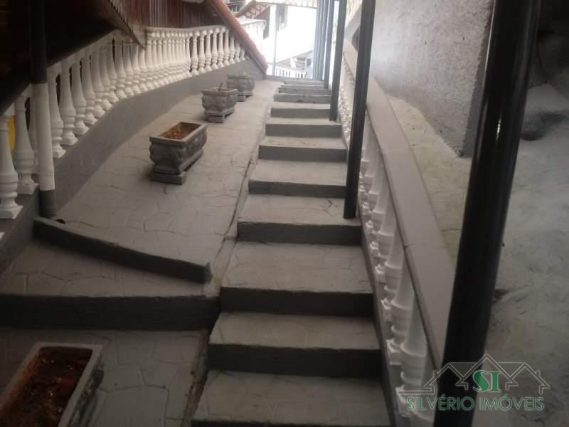 Casa à venda com 12 quartos, 400m² - Foto 10