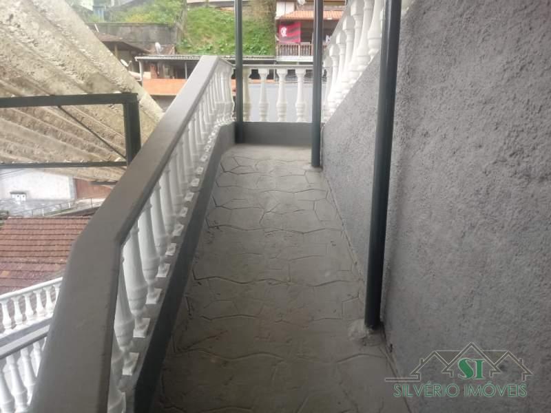 Casa à venda com 12 quartos, 400m² - Foto 12