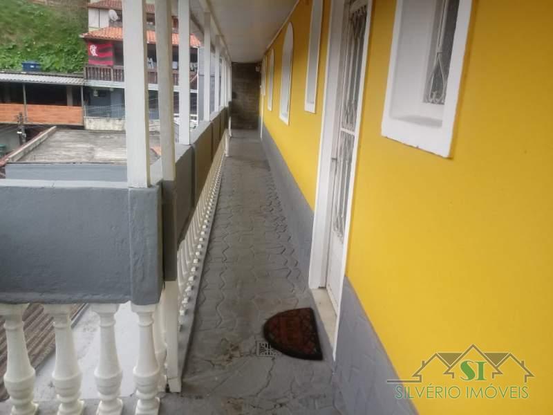 Casa à venda com 12 quartos, 400m² - Foto 14