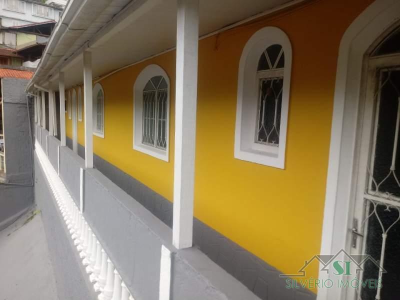 Casa à venda com 12 quartos, 400m² - Foto 15