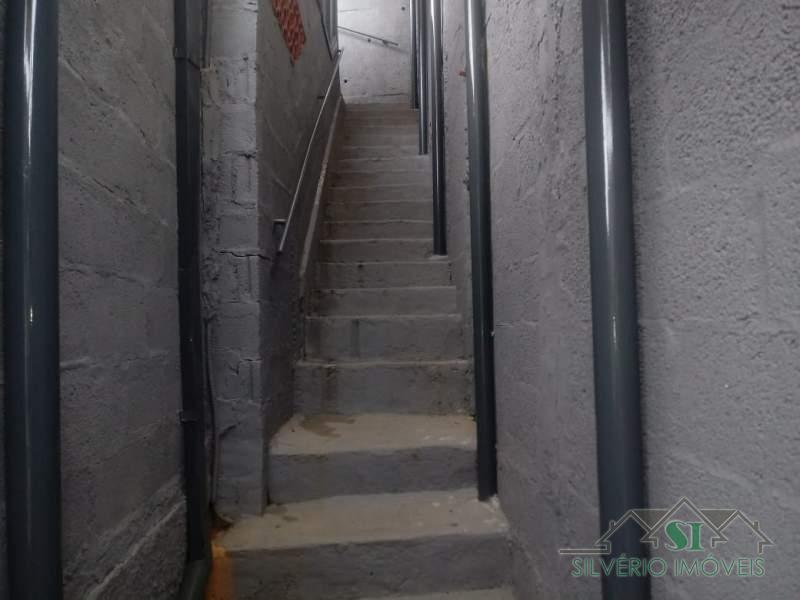 Casa à venda com 12 quartos, 400m² - Foto 16