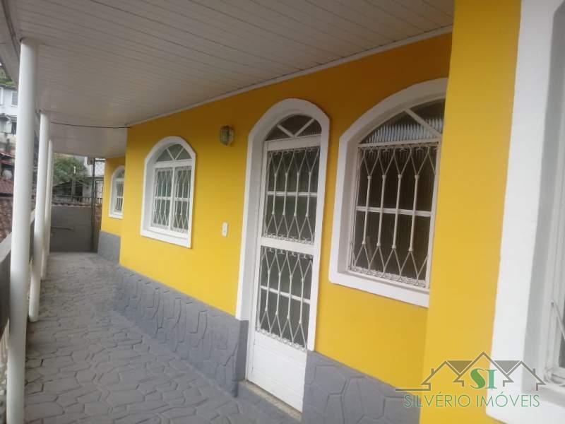 Casa à venda com 12 quartos, 400m² - Foto 18