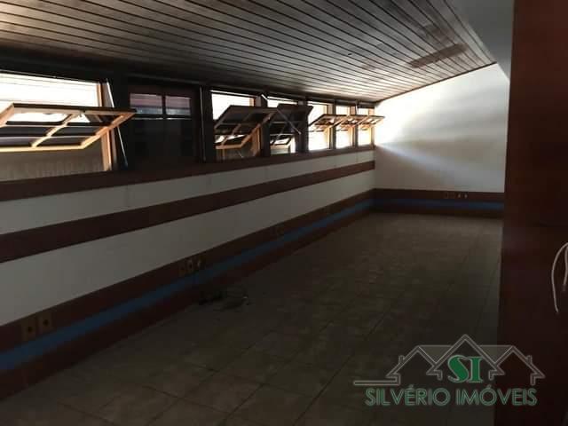 Sala para Alugar em Itaipava, Petrópolis - RJ - Foto 3