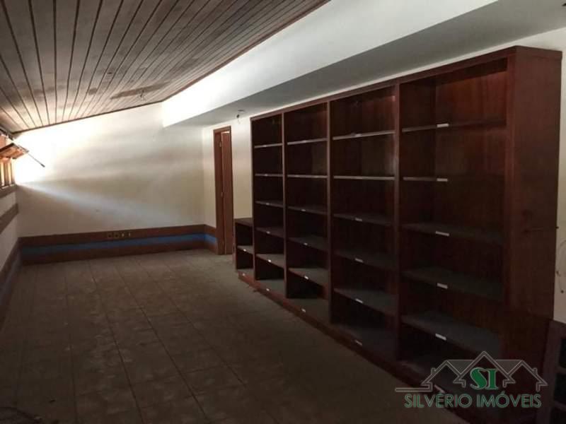 Sala à venda em Itaipava, Petrópolis - RJ - Foto 2