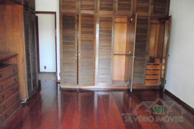 Casa à venda com 4 quartos, 476m² - Foto 13