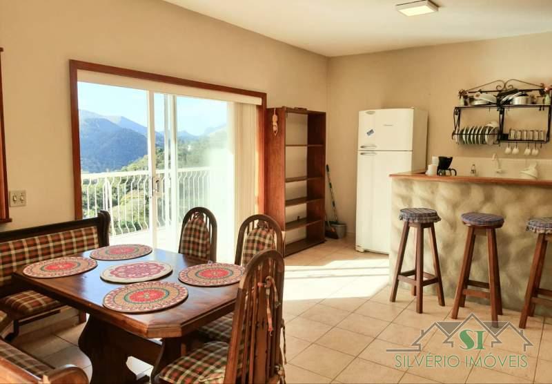 Casa à venda com 8 quartos, 700m² - Foto 8