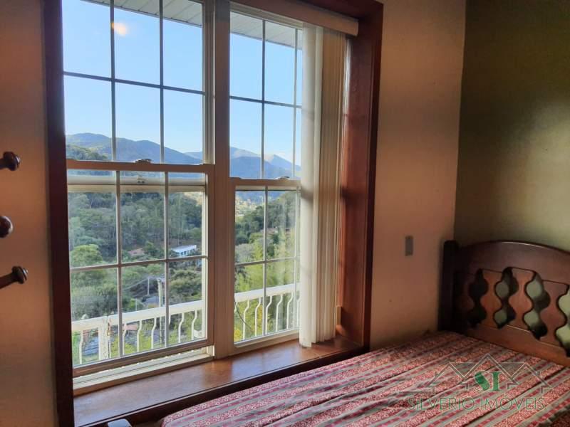 Casa à venda com 8 quartos, 700m² - Foto 13