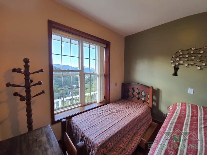 Casa à venda com 8 quartos, 700m² - Foto 14