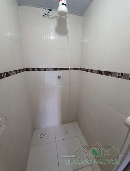 Casa à venda com 8 quartos, 700m² - Foto 15