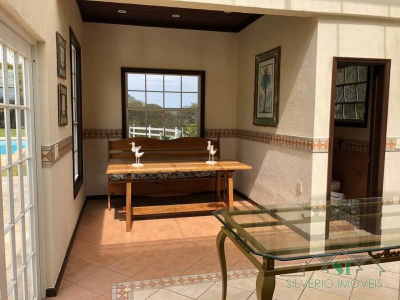 Casa à venda e aluguel com 6 quartos, 1200m² - Foto 9