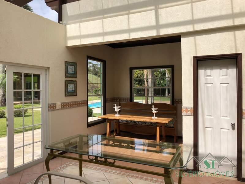 Casa à venda e aluguel com 6 quartos, 1200m² - Foto 10