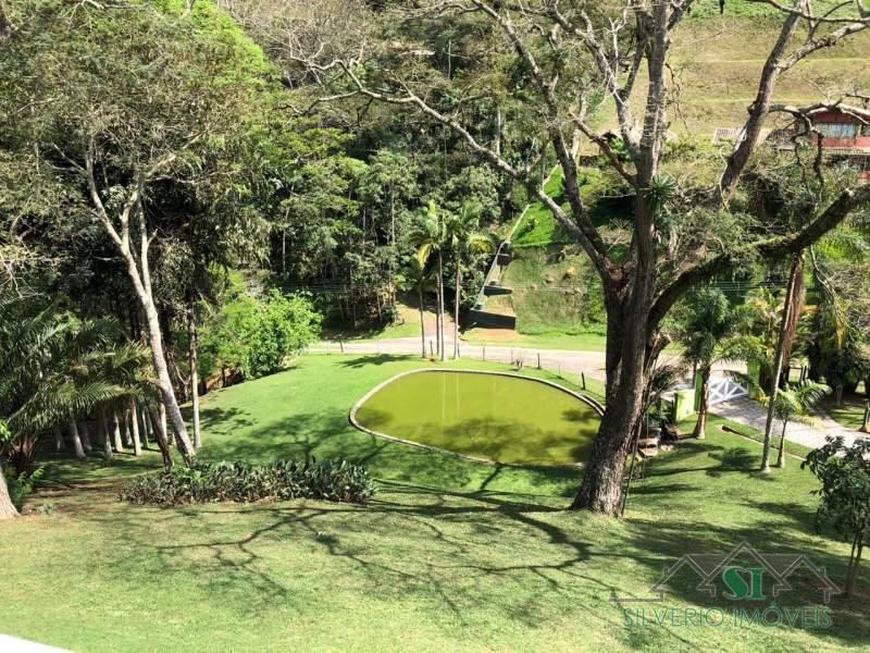 Casa à venda e aluguel com 6 quartos, 1200m² - Foto 14
