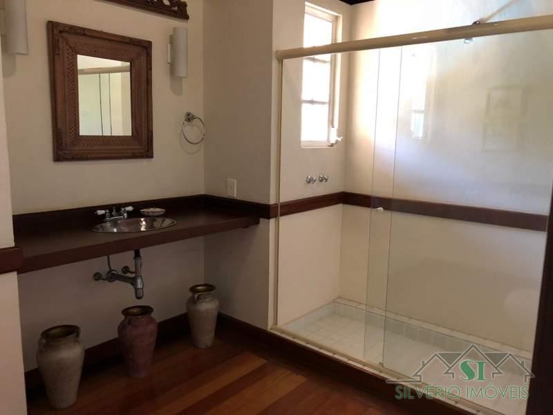 Casa à venda e aluguel com 6 quartos, 1200m² - Foto 18