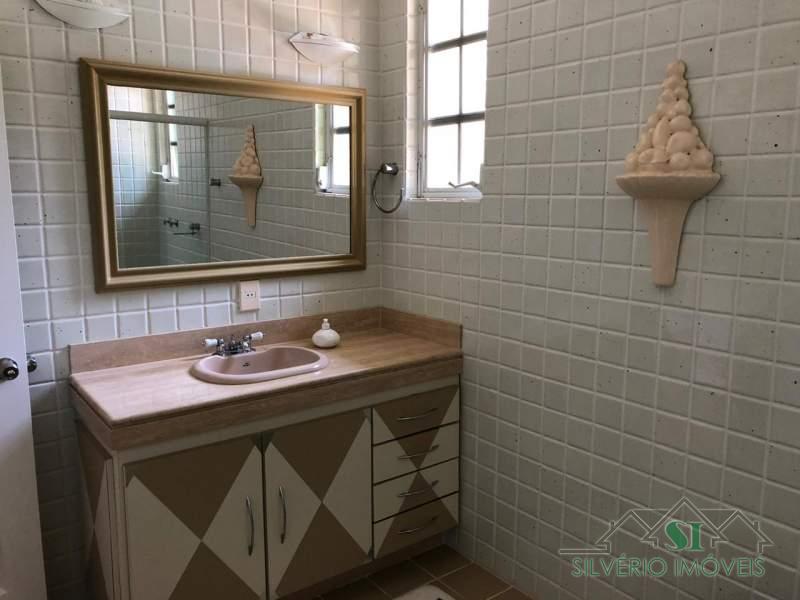 Casa à venda e aluguel com 6 quartos, 1200m² - Foto 24